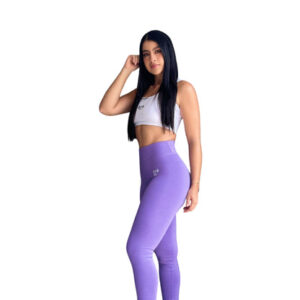 leggins clasico dceoficial vista frontal