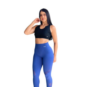 leggins seamless dceoficial vista frontal