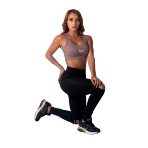 leggins roto rodilla dceoficial vista frontal