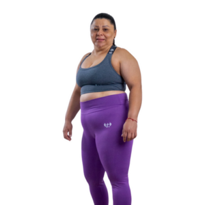 leggins clasico 3xl dceoficial vista frontal