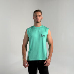 camiseta mattel dceoficial vista frontal