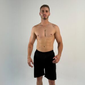 bermuda playa dceoficial detalle