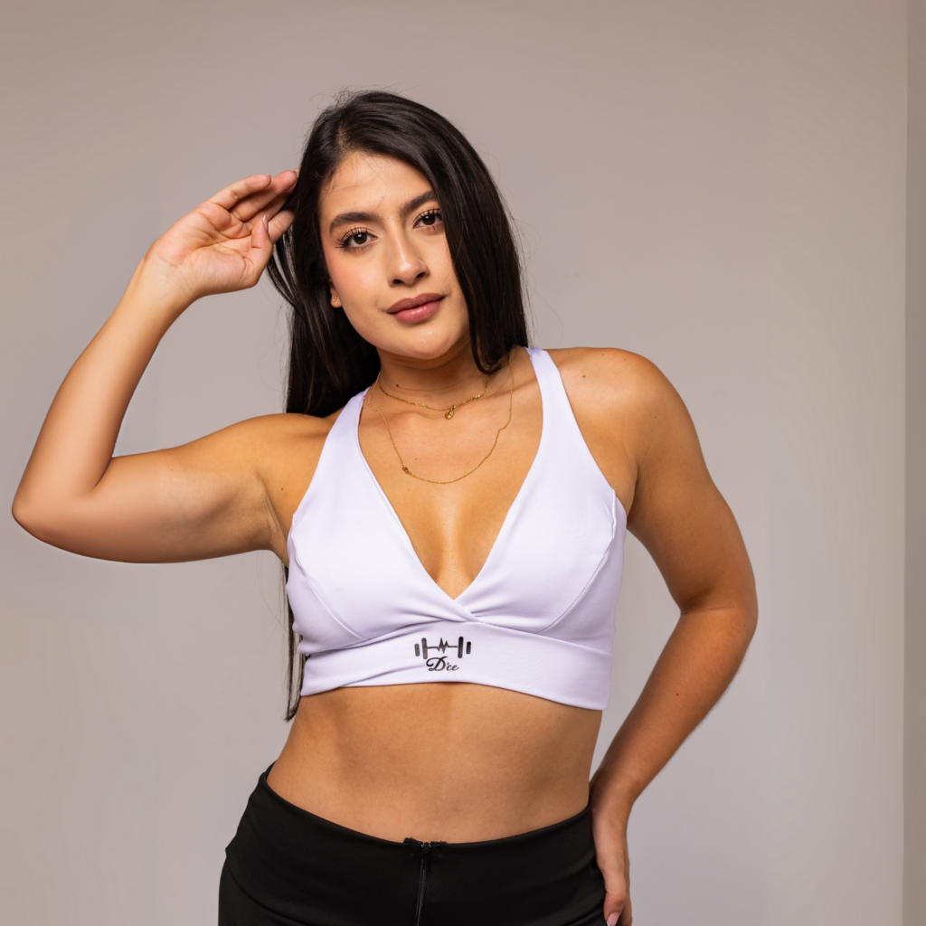 top cruzado dceoficial vista frontal