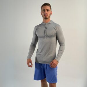 camibuso chompa dceoficial vista frontal