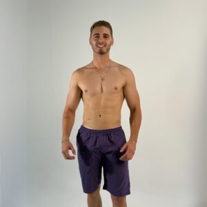 bermuda playa dceoficial vista frontal