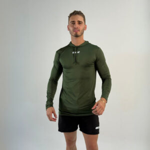 camibuso chompa dceoficial vista frontal