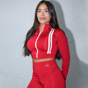 Set deportivo mujer Colombia | Set Tokyo DCEoficial Medellín