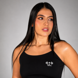 COMBO DEPORTIVO PARA MUJER